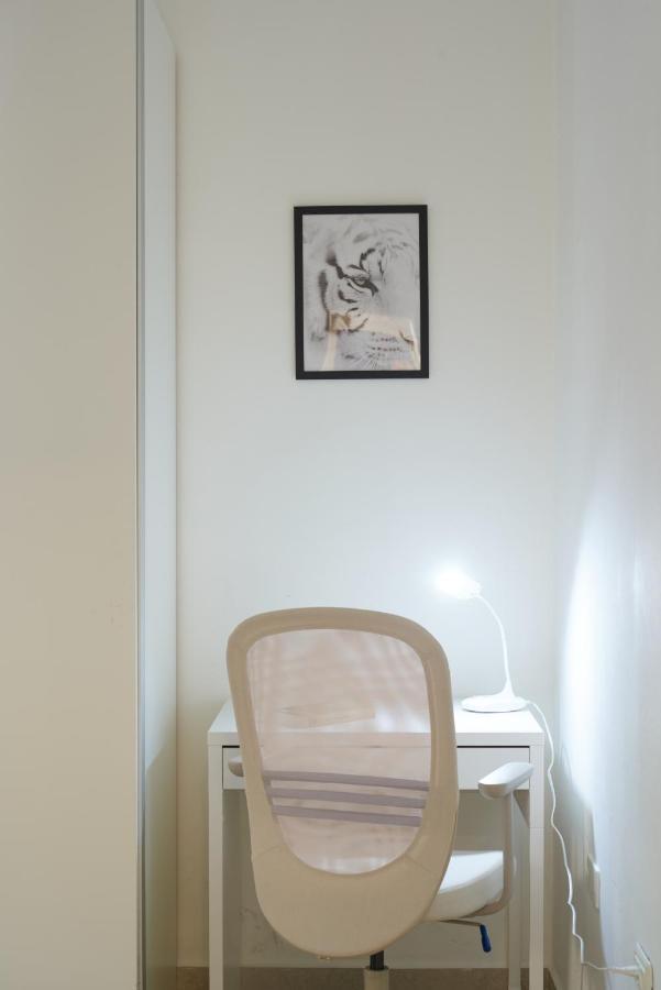 Spacious & Quiet Luxury Aprtment In Heart Of Jlm Jerusalem Exterior photo